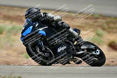 media/Apr-27-2025-2WTD (Sun) [[36d67d4edb]]/A Group/Session 4 (Turn 3)/